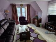 1 bedroom in a house share to rent