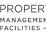 1 bedroom in a house share to rent