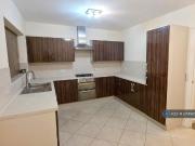 1 bedroom in a house share to rent