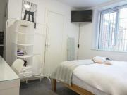 1 bedroom in a house share to rent