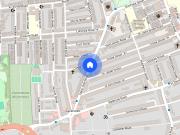 1 bedroom in a house share to rent