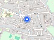 1 bedroom in a house share to rent