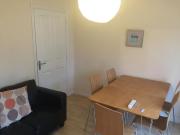 1 bedroom in a house share to rent