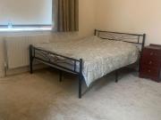 1 bedroom in a house share to rent