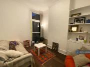 1 bedroom in a house share to rent