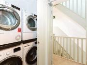 1 bedroom in a house share to rent