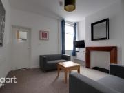 1 bedroom in a house share to rent