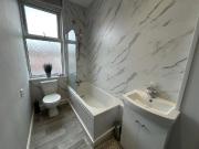 1 bedroom in a house share to rent