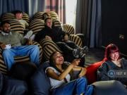 1 bedroom in a house share to rent