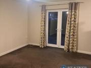 1 bedroom in a house share to rent