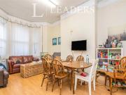 1 bedroom in a house share to rent