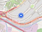 1 bedroom in a house share to rent