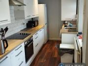 1 bedroom in a house share to rent