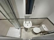 1 bedroom in a house share to rent