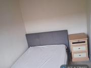 1 bedroom in a house share to rent