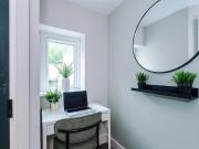 1 bedroom in a house share to rent