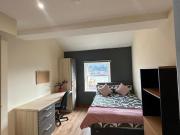 1 bedroom in a house share to rent 1 bedroom in a house share to rent