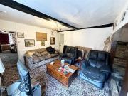 1 bedroom in a house share to rent