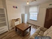 1 bedroom in a house share to rent