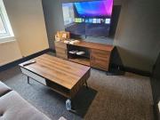 1 bedroom in a house share to rent