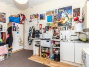 1 bedroom in a house share to rent