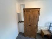 1 bedroom in a house share to rent