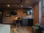 1 bedroom in a house share to rent