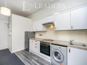 Studio to rent Studio to rent