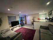 1 bedroom in a house share to rent