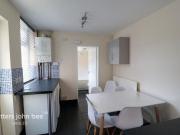 1 bedroom in a house share to rent