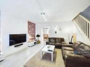 1 bedroom in a house share to rent