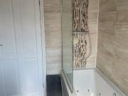 1 bedroom in a house share to rent