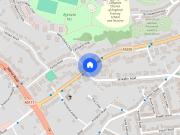 1 bedroom in a house share to rent