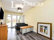 1 bedroom in a house share to rent