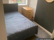 1 bedroom in a house share to rent