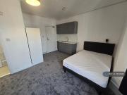 1 bedroom in a house share to rent