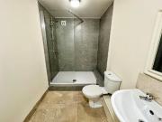 1 bedroom in a house share to rent 1 bedroom in a house share to rent