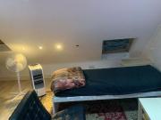 1 bedroom in a house share to rent