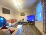 1 bedroom in a house share to rent