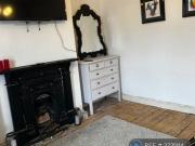 1 bedroom in a house share to rent