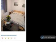 1 bedroom in a house share to rent