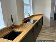 1 bedroom in a house share to rent