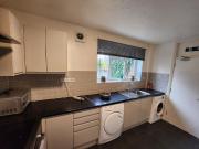 1 bedroom in a house share to rent