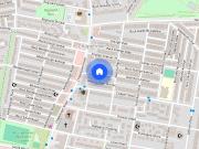 1 bedroom in a house share to rent