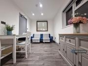 1 bedroom in a house share to rent