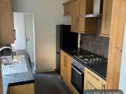 1 bedroom in a house share to rent