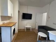 1 bedroom in a house share to rent