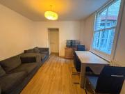 1 bedroom in a house share to rent 1 bedroom in a house share to rent