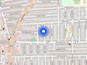 1 bedroom in a house share to rent