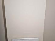 1 bedroom in a house share to rent